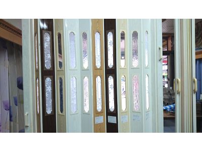 大統帆布裝潢材料行-undefined