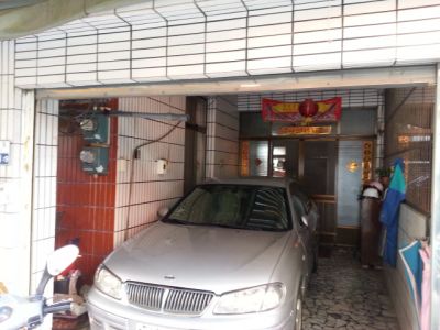 大華衛生工程-undefined