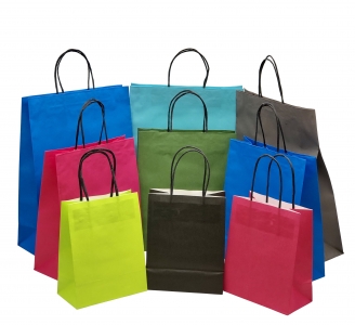 新科企業有限公司-undefined