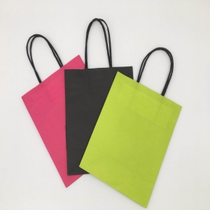 新科企業有限公司-undefined