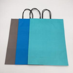 新科企業有限公司-undefined