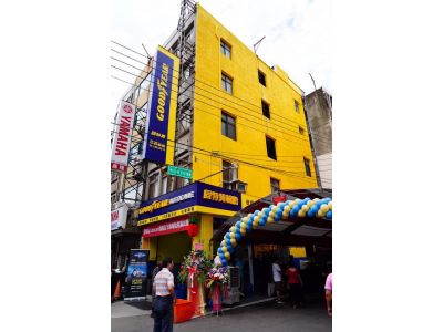 欣興輪胎行-undefined