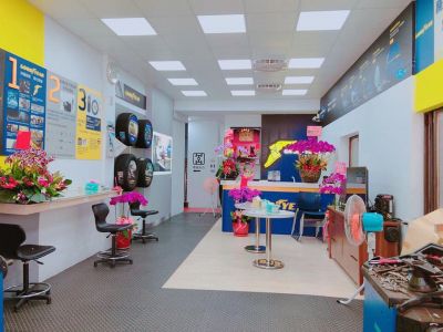 欣興輪胎行-undefined