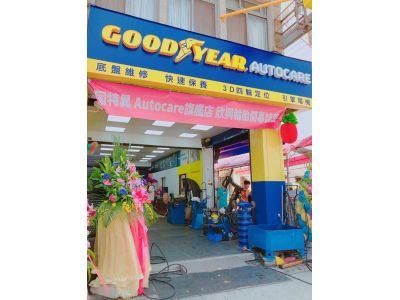 欣興輪胎行-undefined