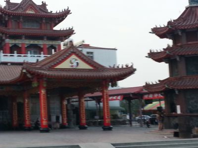 太子宮管理委員會-undefined