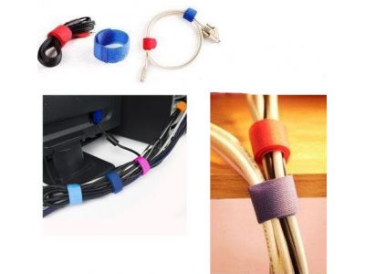 展新實業有限公司-undefined