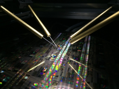 奕葉國際有限公司-undefined