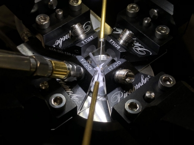 奕葉國際有限公司-undefined