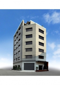 奕葉國際有限公司-undefined