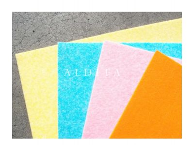 奧迪發企業股份有限公司-undefined