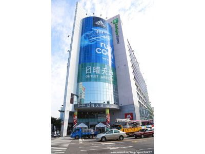 日曜天地-undefined