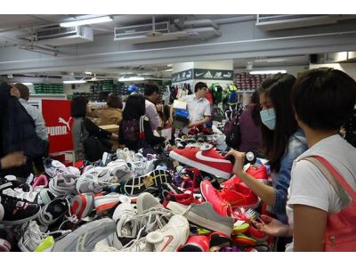 日曜天地-undefined