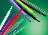 台灣谷登企業有限公司-undefined