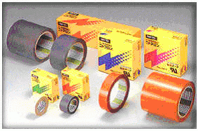 台灣谷登企業有限公司-undefined