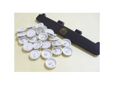 守勝企業有限公司-undefined