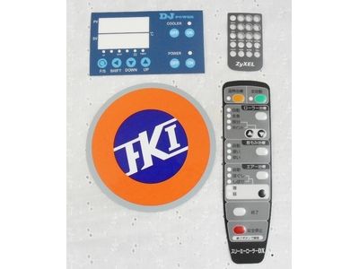 守勝企業有限公司-undefined