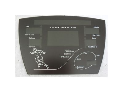 守勝企業有限公司-undefined