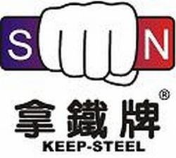 岡偉企業有限公司-undefined