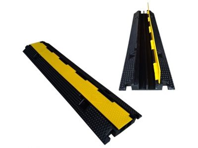 旭宏國際有限公司-undefined