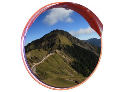 旭宏國際有限公司-undefined