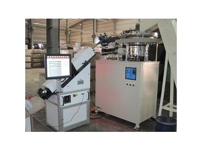 宏享精機有限公司-undefined