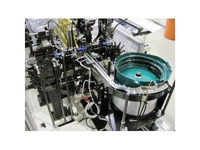 宏享精機有限公司-undefined