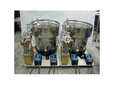 宏享精機有限公司-undefined