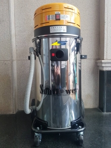 旭綸實業有限公司-undefined