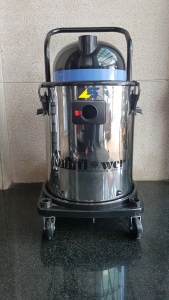 旭綸實業有限公司-undefined