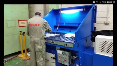 旭綸實業有限公司-undefined