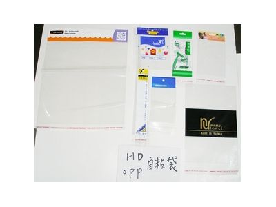 旺裕股份有限公司-undefined