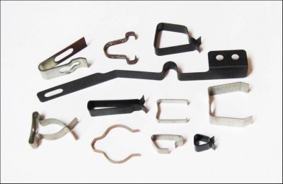 宏榮彈簧股份有限公司-undefined