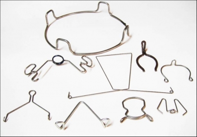 宏榮彈簧股份有限公司-undefined