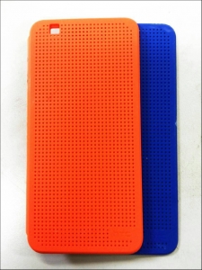 宏輝實業廠有限公司-undefined