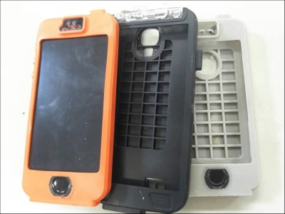 宏輝實業廠有限公司-undefined