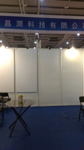 昌昇自動控制企業有限公司-undefined