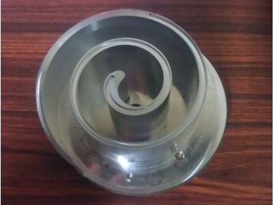 昌益機械有限公司-undefined