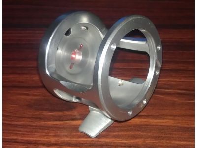 昌益機械有限公司-undefined