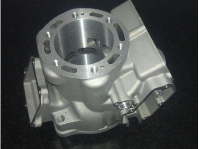 昌益機械有限公司-undefined