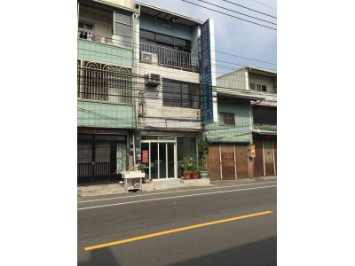 明優科技有限公司-undefined