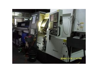 定琳企業股份有限公司-undefined