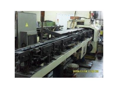 定琳企業股份有限公司-undefined