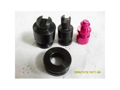 定琳企業股份有限公司-undefined