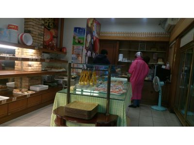 德成餅店-undefined