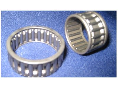 明工社股份有限公司-undefined