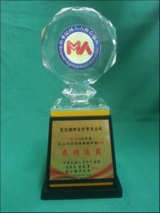 家信國際企業有限公司 -undefined