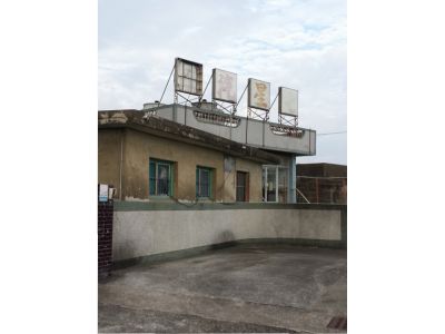 富泉食品股份有限公司-undefined