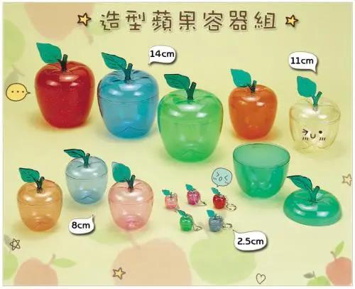 寶貝鴨生活工場有限公司-undefined