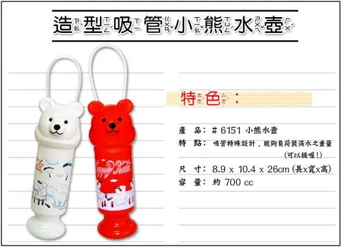 寶貝鴨生活工場有限公司-undefined