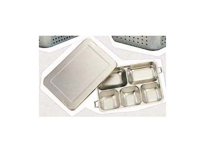 映泰工廠有限公司-undefined